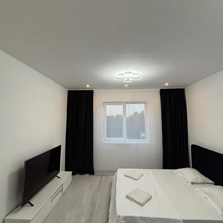 Cama Vip Room's