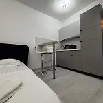 Cama Vip Room's