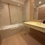 Apartment Cama Vip Room's *