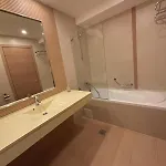 Cama Vip Room's
