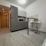 Apartment Cama Vip Room's *