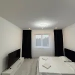 Cama Vip Room's