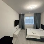 Apartment Cama Vip Room's *